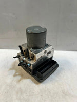 Load image into Gallery viewer, 2010-2016 BMW 7' F01 F02 F03 F04 740i ABS/DSC Hydraulic Pump Module 6850070