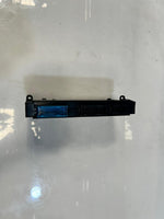 Load image into Gallery viewer, BMW 7 Series F01 F02 F03 F04 740Li Body Control Module Electronic 9312763 OEM