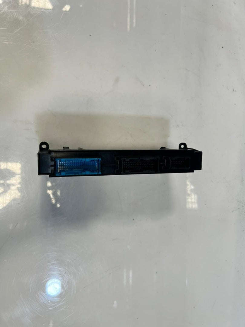 BMW 7 Series F01 F02 F03 F04 740Li Body Control Module Electronic 9312763 OEM