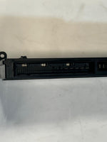 Load image into Gallery viewer, BMW 7 Series F01 F02 F03 F04 740Li Body Control Module Electronic 9312763 OEM