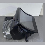Load image into Gallery viewer, OEM Display Head Up BMW G20 G21 G80Dashboard Car System Screen Projector 9442013