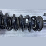 Load image into Gallery viewer, OEM BMW X5 G05 REAR RIGHT STRUT SHOCK ABSORBER ELECTRONIC VDC 6896442