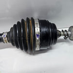 Load image into Gallery viewer, 2023 BMW XM G09 S68 4.4 V8 Front Right Driveshaft 5A2E808 TEST DRIVE SHAFT 30KM