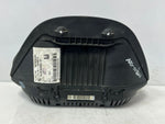 Load image into Gallery viewer, BMW 1 Series F52 sedan SPEEDOMETER Instrument Cluster 6843095 OEM