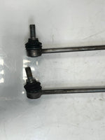 Load image into Gallery viewer, BMW M5 5 Series F10 F11 F06 F12 F13 Front SWING Stabilizer Sway Bar Link 7842579