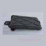 Load image into Gallery viewer, OEM BMW F20 F30 F34 F36 REM Rear Electronic Module Fuse Box Control 6809050