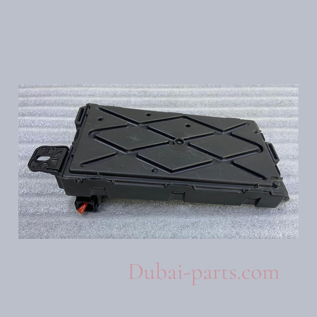 OEM BMW F20 F30 F34 F36 REM Rear Electronic Module Fuse Box Control 6809050