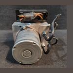 Load image into Gallery viewer, BMW X1 E84 ANTI LOCK BREAKING SYSTEM (ABS)  HYDRAULIC UNIT MODULE -  6860214