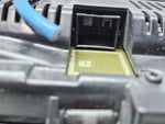 Load image into Gallery viewer, 9437306-2016-2022 BMW 740i G20 G30 Instrument Cluster Speedometer OEM