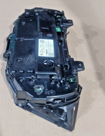 Load image into Gallery viewer, BMW 5 SERIES G30 G31 MGU SPEEDOMETER CLUSTER COCKPIT LCI HUD 5A07ED1