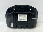 Load image into Gallery viewer, BMW 3 Series E91 LCI Instruments Combination Uncoded Km/H 9283829 OEM