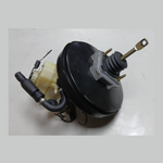 Load image into Gallery viewer, 03-06 BMW E46 M3 Mk60 ABS Anti Lock Brake Pump Booster Master Cylinder 2282455