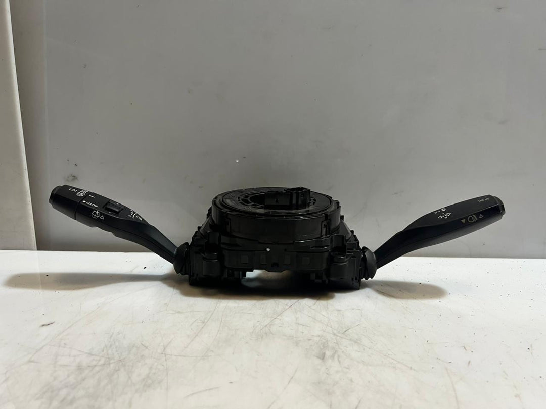 2014-2022 BMW 2 Series F45, BMW X1 F48 F16 Steering Column Switch 9368597 OEM