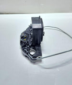Load image into Gallery viewer, BMW 5 Gran Turismo Door Lock Complete Front Right Auto Soft Close 7148476 OEM RH