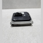 Load image into Gallery viewer, 2012-2014 Mercedes-Benz CLS350 Headlight Control Module A2189009800