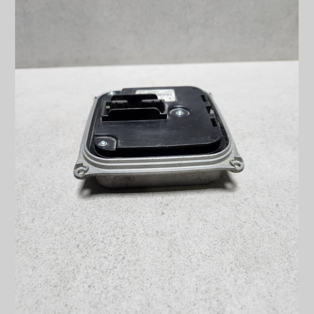 2012-2014 Mercedes-Benz CLS350 Headlight Control Module A2189009800