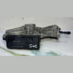 قم بتحميل الصورة إلى عارض الصور، Mercedes Tailgate Lift Motor A2057604100 C-Class W205