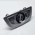 Bild in die Galerieansicht laden, 9493726 BMW G12 740i RHD 2015 Head Light Control Switch OEM