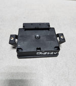 Load image into Gallery viewer, Benz Parking Brake Control Unit A2469003417 GLS X166