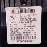 Bild in die Galerieansicht laden, BMW 3 E90 E91  SPEEDOMETER / INSTRUMENT CLUSTER - 9242344
