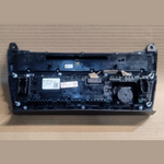Load image into Gallery viewer, BMW F10 5 series AIR CLIMATE HEATER CONTROL HEAD CD RADIO SWITCH PANEL - 9263757