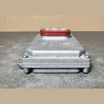Load image into Gallery viewer, Mercedes W211 E350 Xenon Light Headlight Control Module Unit A003 8205826 OEM