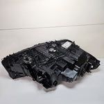 Load image into Gallery viewer, BMW  5 Series G30, G31, F90 m Adaptive LED Headlight 8499109 ECE LEFT SIDE