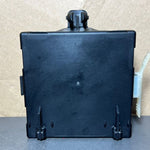 Load image into Gallery viewer, Mercedes-Benz W212 E-Class Front Left Side Door Control Module A212 9004202 OEM