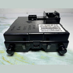 Load image into Gallery viewer, Mercedes Air Conditioning Control Module A4479002708 W447 Vito and W448