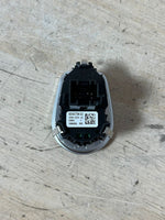 قم بتحميل الصورة إلى عارض الصور، BMW 218d 2015 F45 B47 ENGINE CONTROL UNIT ECU KIT DDE 8587952