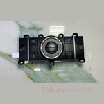 قم بتحميل الصورة إلى عارض الصور، Mercedes Rear Climate Control Unit A1669001505 ML-Class, GLE W166 C292, GL GLS