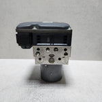 Bild in die Galerieansicht laden, 2011-2016 BMW 550i ABS Anti-Lock Brake Pump Control Module 6797045 F10 5-Series 