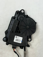 Load image into Gallery viewer, 2016-2021 BMW 740i 7' G11 G12  750i, M760i Trunk Latch Lock Actuator 7357097 OEM