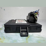 Load image into Gallery viewer, 2022 Mercedes-Benz GLE63 AMG Differential Lock Control Module A0009002437 