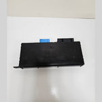Load image into Gallery viewer, 2012 BMW 528i 520d Gateway Control Module 9284422 OEM
