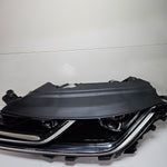 Load image into Gallery viewer, 2013-2017 Volkswagen CC Led Headlight 3GG941035 Left Side Used