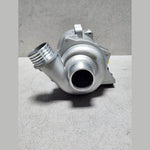 Load image into Gallery viewer, Genuine 2008-2013 BMW 128i Electrc Water Pump 11517586925 E90 X3 Z4 1 3 5 Series