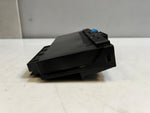 قم بتحميل الصورة إلى عارض الصور، 2012-2018 BMW X5 Electronic Junction Box PL4 JBBFE3R 9286799 OEM