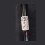 Bild in die Galerieansicht laden, FRONT DRIVESHAFT FITS BMW X5 E70 F15 F85 X6 E71 E72 F16 8605866