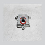Load image into Gallery viewer, Benz Xenon Hid Headlight Balast Control Module A1669002800 A B C Class W176 W204