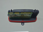 Load image into Gallery viewer, 7316151-2014-2017 BMW X3 F25 X4 F26 Headlight Control Module OEM