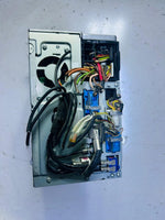 Load image into Gallery viewer, Mercedes Benz Navigation GPS Sat Nav Radio A2048704196 W204 C-Class 2008