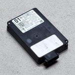Bild in die Galerieansicht laden, Mercedes Blind Spot Assistant Radar Sensor A0009052504 E CLA CLS ML GL Class