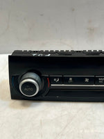 Bild in die Galerieansicht laden, BMW 7 5 Series F01 F02 F03 F10 F11 Rear Climate Control Unit 9291511 OEM