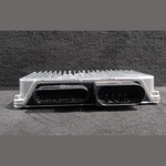 Load image into Gallery viewer, BMW E66 E53 E65 I‑ENGINE VALVETRONIC CONTROL MODULE ECU P/N -  7532878