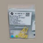 Bild in die Galerieansicht laden, BMW X1 G26 i4 U11 BLUETOOTH TELECOMMUNICATION MODULE 1D 5A92533