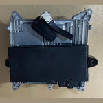 Load image into Gallery viewer, ECU SET 8617569 BMW  X1 E84 2013 LCI TURBO N20A Engine Control Module Unit