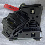 Load image into Gallery viewer, OEM BMW X5 E70 Engine Control Unit ECU SET 8510838 Diesel BOSCH