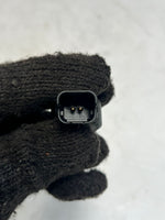 Load image into Gallery viewer, 2010 Mini Cooper S R56 R57 R55 R58 R59 N14 N18 Engine Ping Knock Sensor 7552114