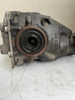 قم بتحميل الصورة إلى عارض الصور، 2004-2010 BMW 5' E60 E61 525i 6' E63 E64 630i Rear Differential 7560606 - 3.91